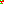 Destellos dst-6513164
