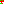 Destellos dst-6513168