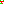 Destellos dst-6513174