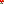 Destellos dst-6513179