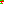 Destellos dst-6513185