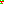 Destellos dst-6513188