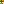Destellos dst-6513191