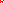Destellos dst-65132