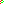 Destellos dst-651324