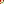 Destellos dst-651329