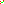 Destellos dst-651330