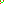 Destellos dst-651331
