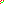 Destellos dst-651332