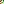 Destellos dst-651334