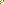 Destellos dst-651335