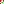 Destellos dst-651336
