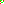 Destellos dst-651337