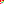Destellos dst-651339