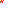 Destellos dst-65134