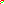 Destellos dst-651340