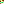 Destellos dst-651341