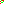 Destellos dst-651343