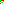 Destellos dst-651344