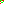 Destellos dst-651345