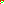 Destellos dst-651346