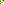 Destellos dst-651347