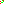 Destellos dst-651348