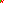 Destellos dst-65135