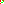Destellos dst-651350