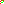 Destellos dst-651351