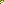 Destellos dst-651352
