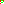 Destellos dst-651353