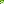 Destellos dst-651354