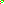 Destellos dst-651355