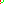 Destellos dst-651357