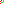 Destellos dst-651359