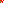 Destellos dst-65136