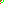 Destellos dst-651361