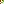 Destellos dst-651367