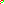 Destellos dst-651369