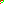Destellos dst-651370