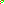 Destellos dst-651371