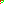 Destellos dst-651372