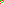 Destellos dst-651373
