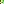 Destellos dst-651375