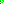 Destellos dst-651376