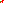 Destellos dst-65138