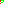 Destellos dst-651381