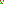 Destellos dst-6513901