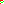 Destellos dst-651394